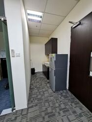 Primz Bizhub (D25), Factory #588625561